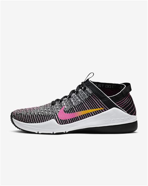 nike air zoom fearless gelb|Run Fearless Regular Nike Zoom Air Shoes.